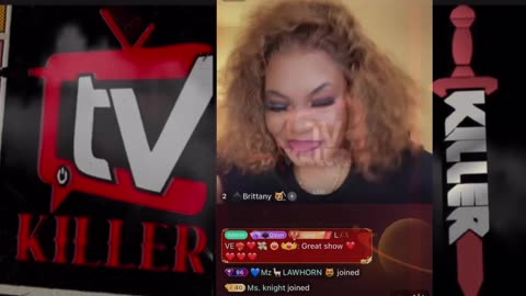 VON FLOP MUSIC SHOW VERY UGLY WOMEN
