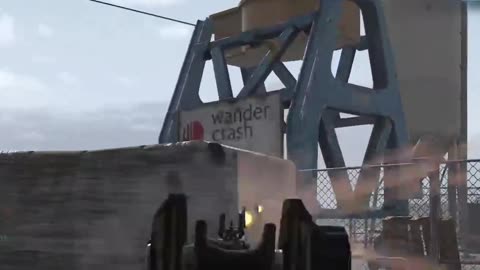 Combat Master highlights 22 #shorts