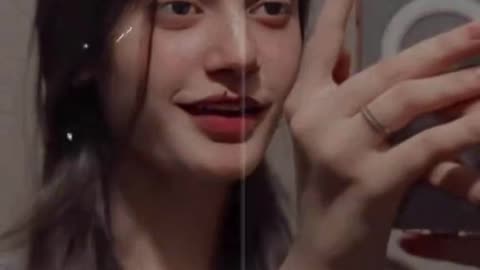 Sad video