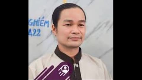 Phật Tử Tố Cáo Phước Nghiêm Lừa Tiền Gởi Về Viet Nam.