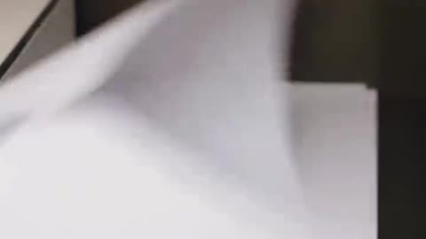 Mom, Don't Leave
