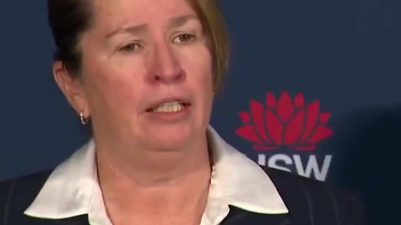 Aussie's have been taken into custody after being accused