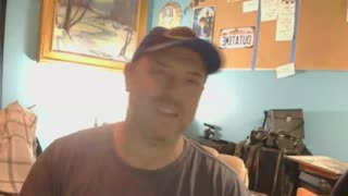 5786 False Prophit Numerology time "Parody video" it's hilarious