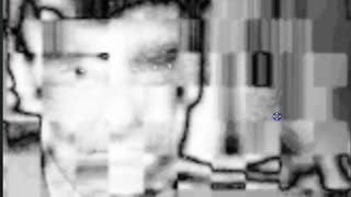 Katie Perry & Orlando Bloom + Donald Trump - Using Photo Forensic - TUC