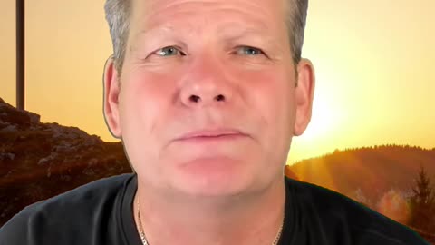 God says: Many of My children would be blessed if they could break