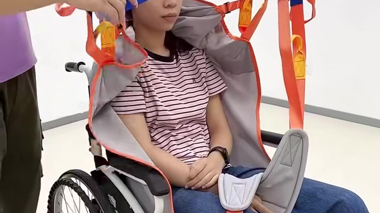 Watch These Mesmerizing Tools! #Satisfying | FeedMyCuriosity