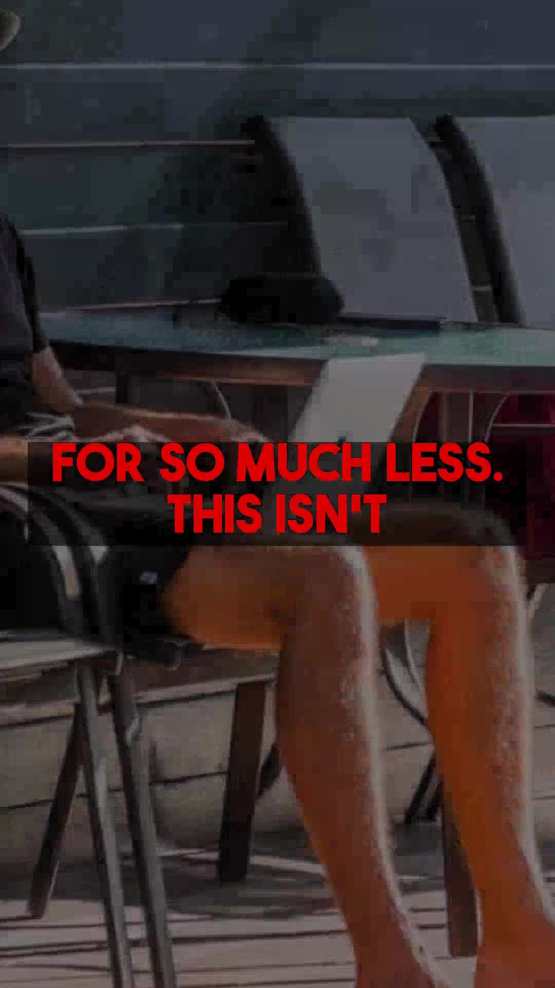 Master Mighty Travels PREMIUM: Best Practices for Business Class & 5-Star Savings.