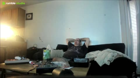 High on CourtOrderedLegalMedicalMarijuana™ someone buy me a PAK