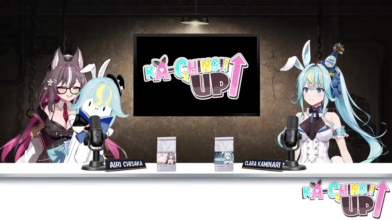 [KA-CHING!!] Dismember Jelly