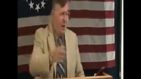 Christianity Under Attack