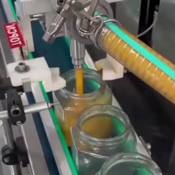 Motivational Story in hindi | नजरिया बदलिए दुनिया बदल जाएगी