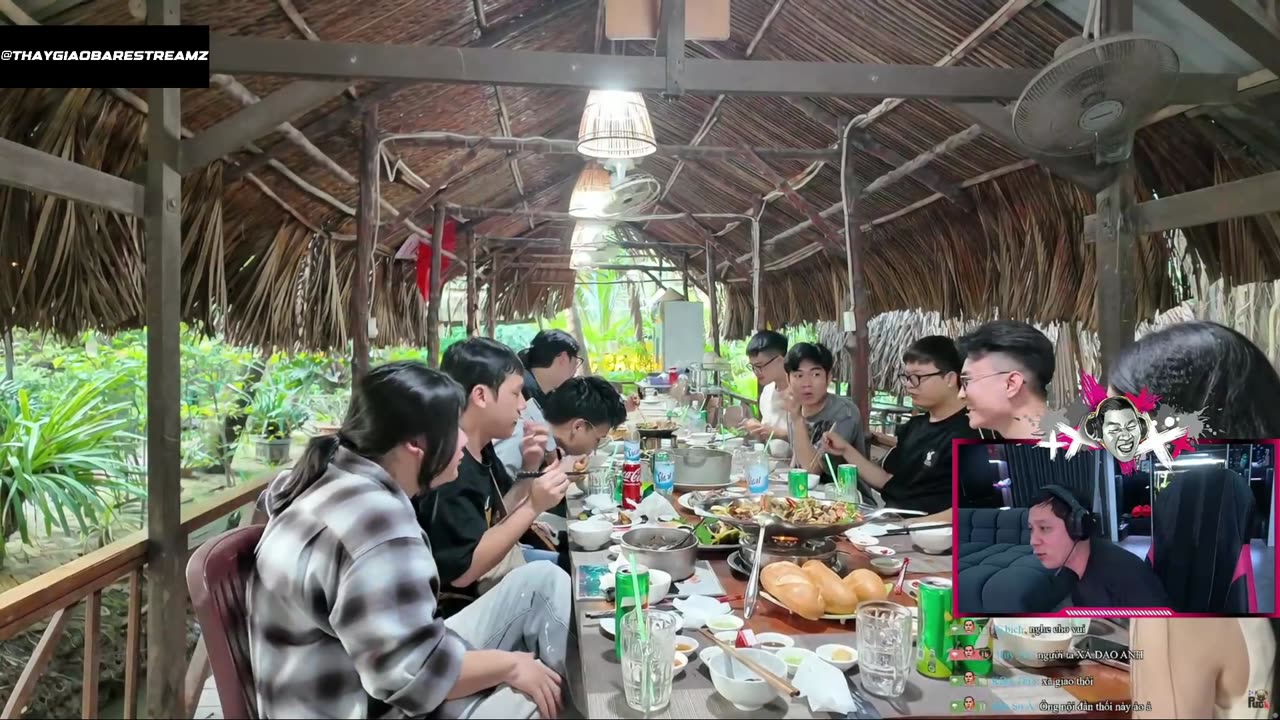 [RESTREAM] 21/08/2025_3