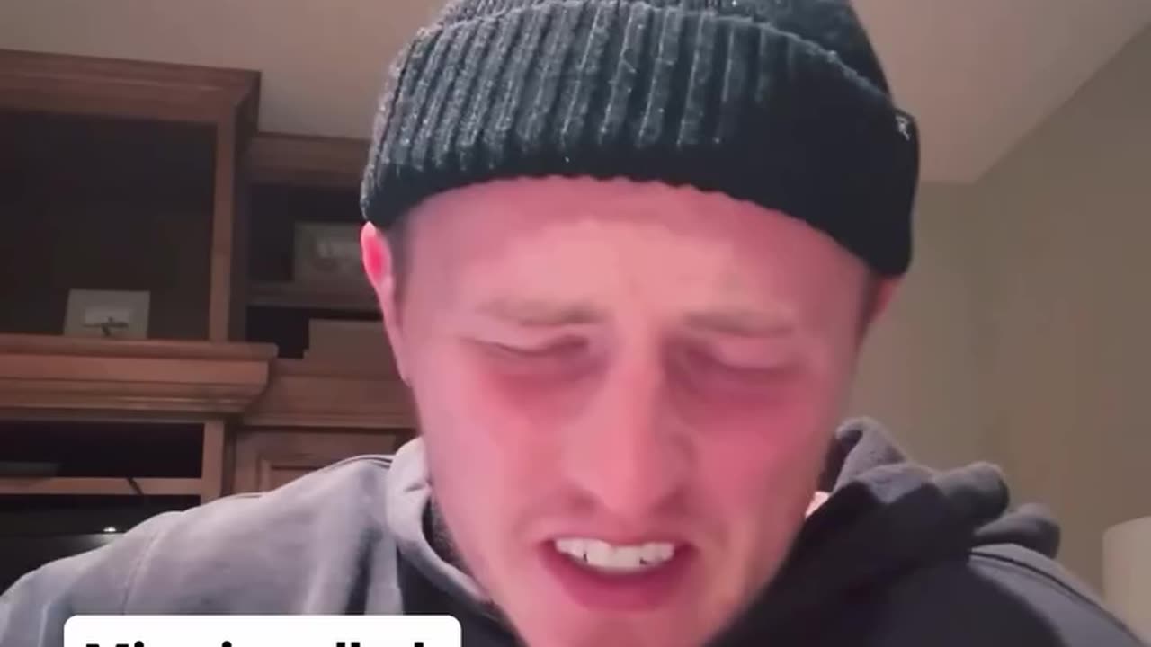 Anyone else have a place they miss but can' go because of an ex..