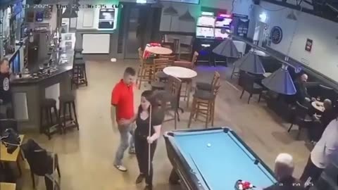 😂🤣 What Did The Fist Say To The Face? | FunFM