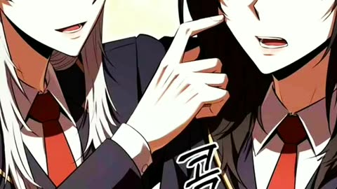 manhwa edit