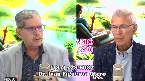 Agujas que Tejen Salud 7 mayo 2025