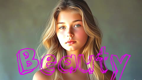 RAP. Song Beauty.