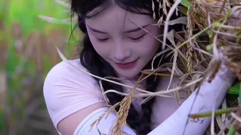 It doesn't matter what people say. As long as it doesn't interfere with their lives. Let it be.