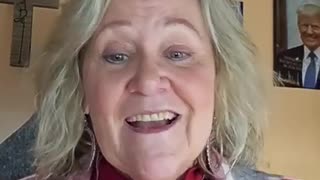 What is THE PLAN (Part 3) - NWO Buried at WEF DAVOS - ARRESTS - Seeking Truth Always - Live Podcast - 1/22/26