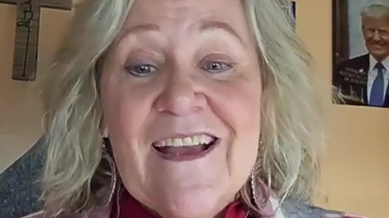 What is THE PLAN (Part 3) - NWO Buried at WEF DAVOS - ARRESTS - Seeking Truth Always - Live Podcast - 1/22/26