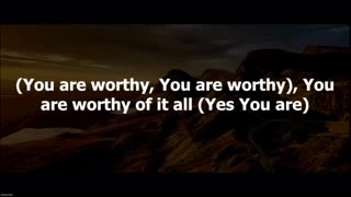 You Are Bigger Than You Think: