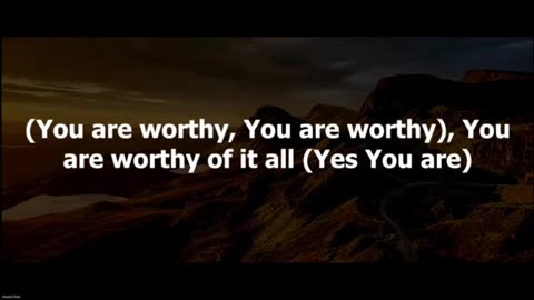 You Are Bigger Than You Think: