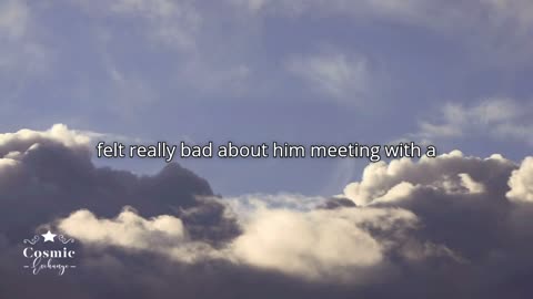 Am I the asshole for telling my boyfriend’s parents he was a cheater
