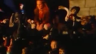 D.A.D. - Disneyland After Dark