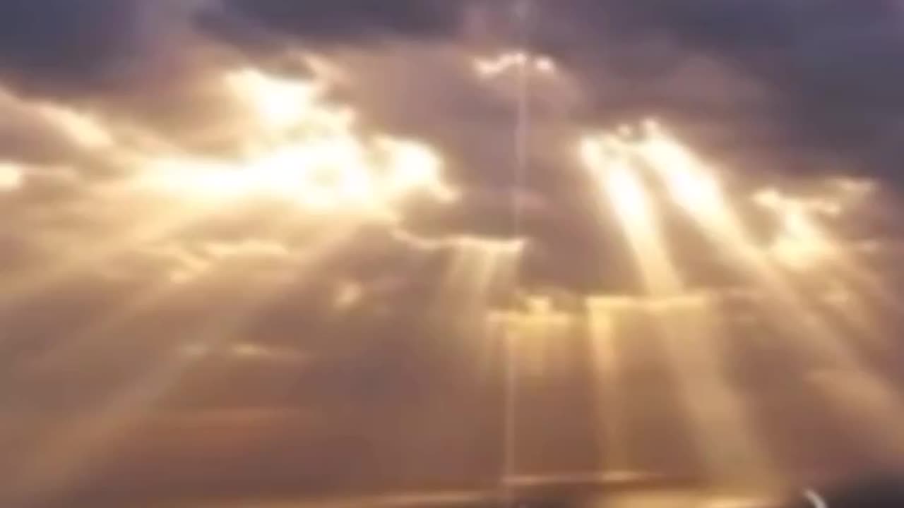 Local sun