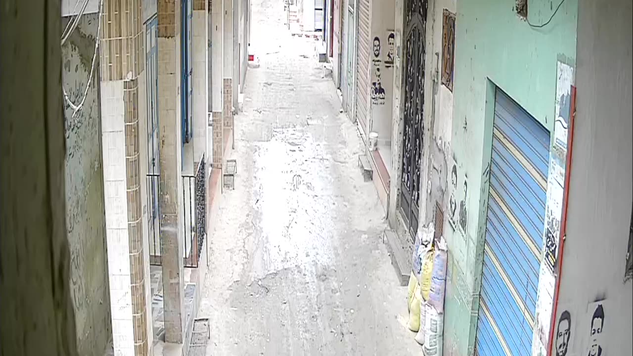 Camera1_elsayed_elsayed_20250208110000_20250208120510_4656007