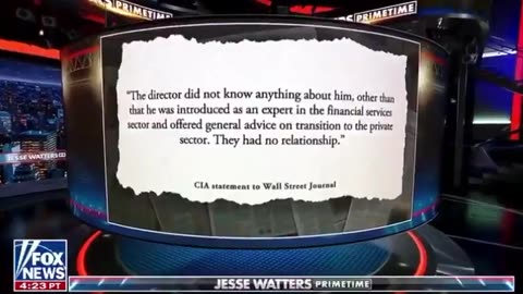 Fox News Actually Aired This?!