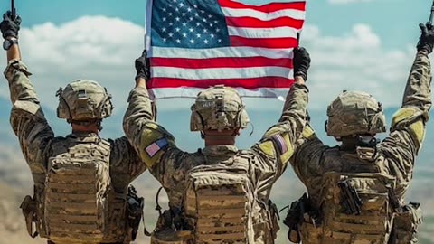 Memorial Day Our Sacred Day