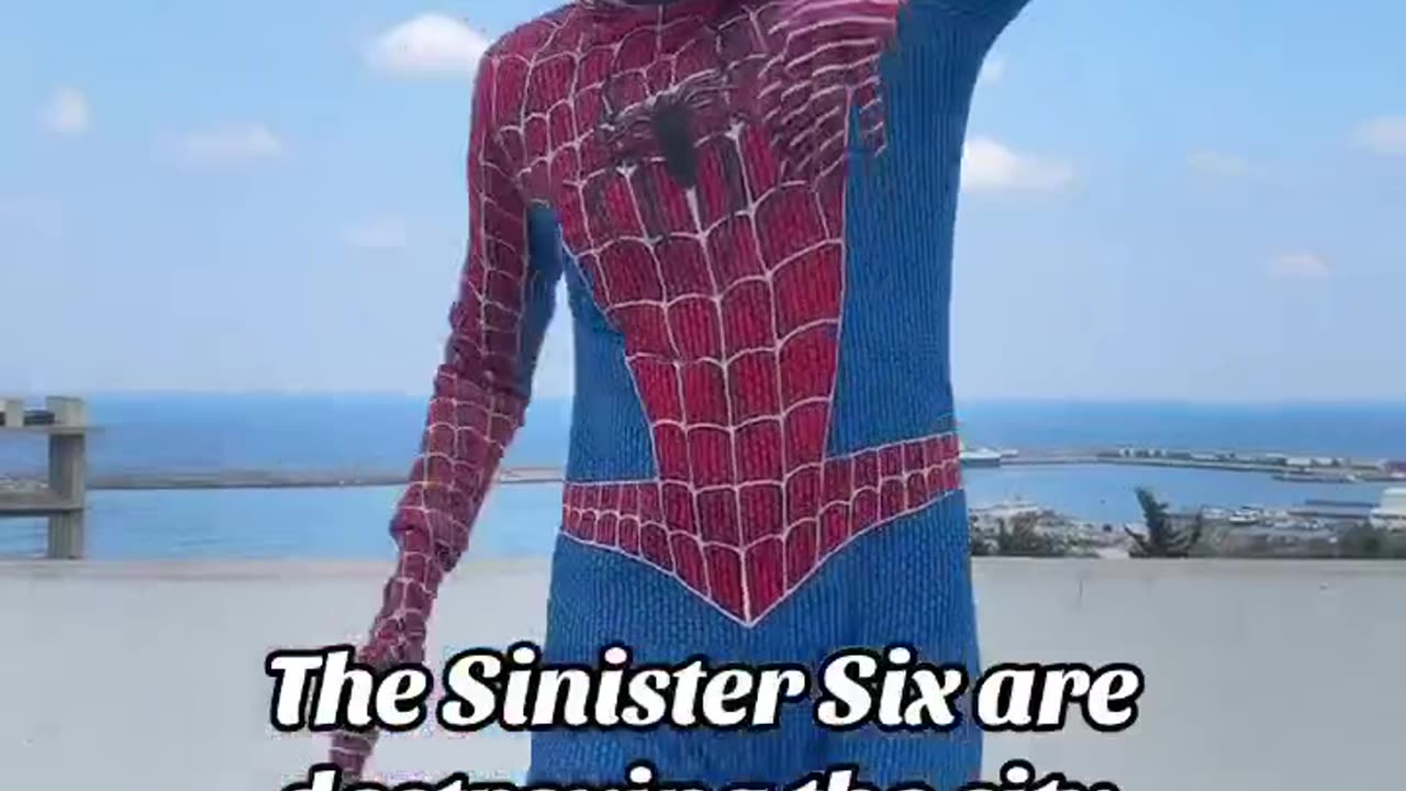 Meme