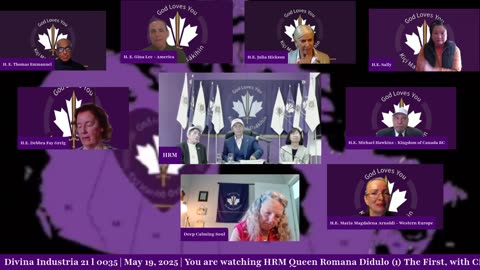 QRTRV News