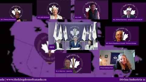 QRTRV News