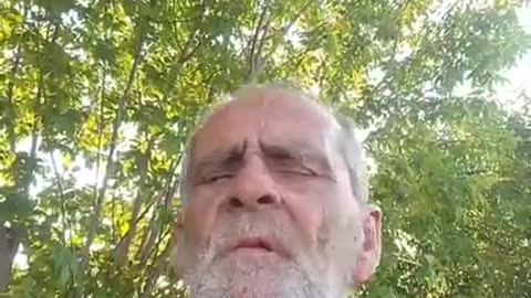 Voice of the Homeless July 10, 2025