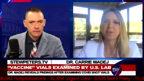 dr-carrie-madej-md-in-the-vials-something-with-tenticles-grew-and-moved-9-29-2021