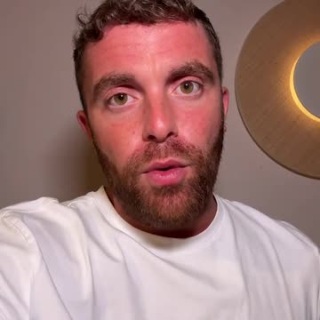 EBERECHI EZE TO ARSENAL, HERE WE GO!