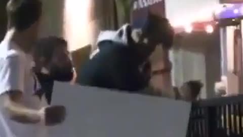 😂💔 The Heartbreaking Attempt to Get His First Kiss | FunFM