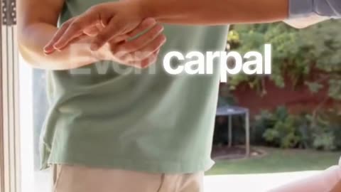 Post-Surgical Physiotherapy in Langley BC | Divinecare Physiotherapy