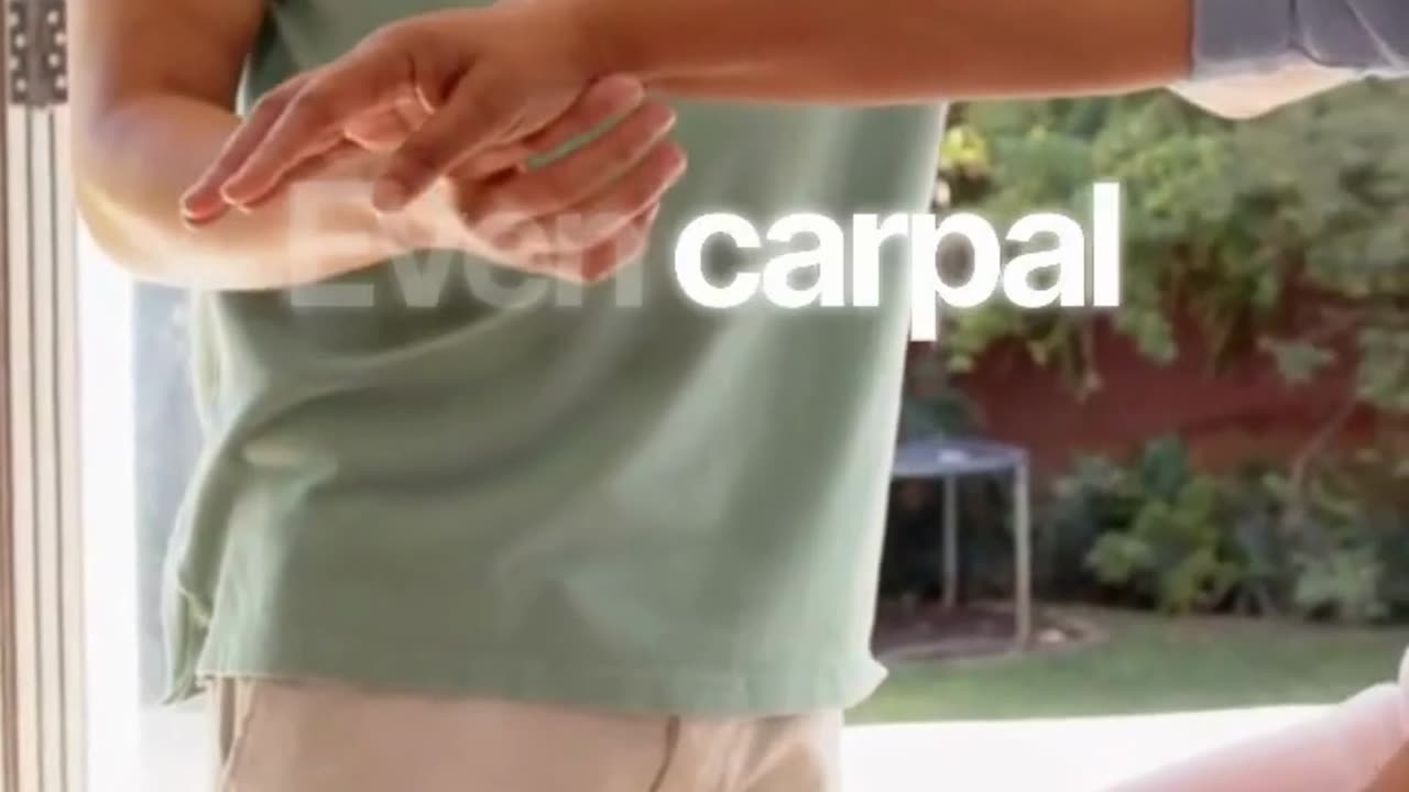 Post-Surgical Physiotherapy in Langley BC | Divinecare Physiotherapy