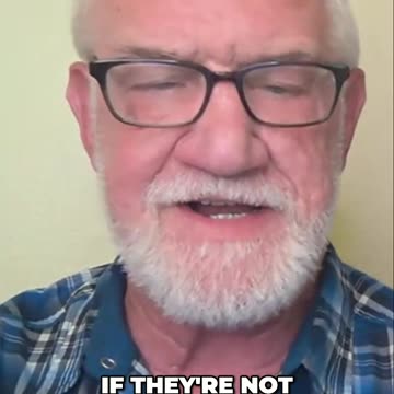 How to Investigate Someone: Case File Procedures Explained