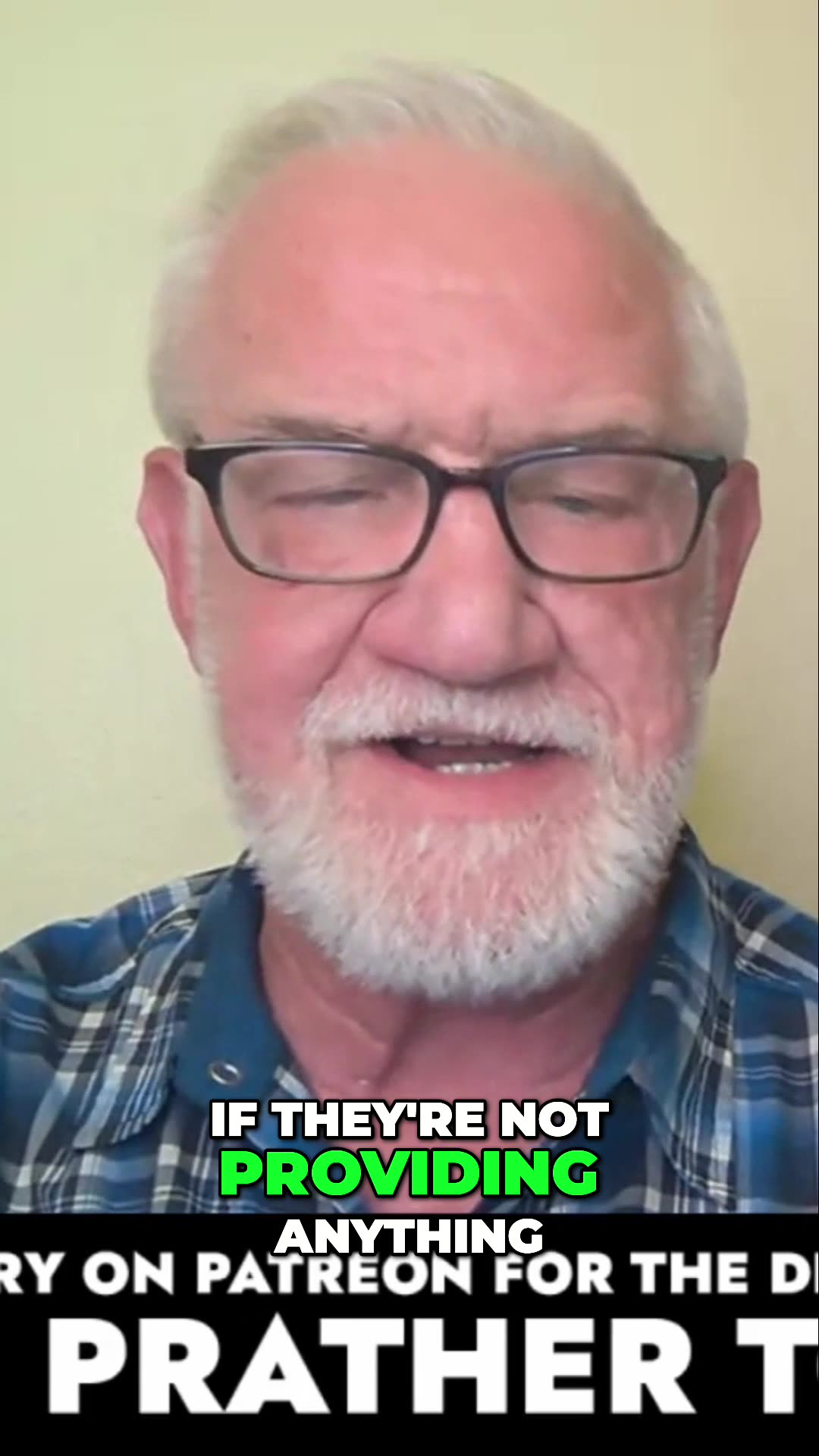 How to Investigate Someone: Case File Procedures Explained