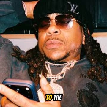 Max B Drops First Album Back on the Streets - Features A$AP Rocky, French Montana & More!