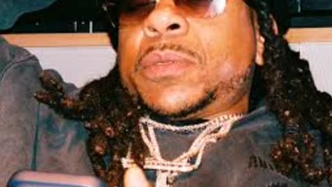 Max B Drops First Album Back on the Streets - Features A$AP Rocky, French Montana & More!