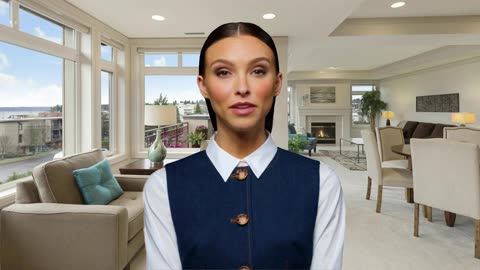 How a Protected Childhood Created an Unprepared Adulthood | Part 2