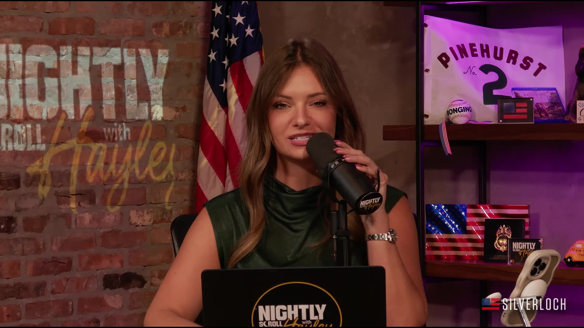 Watch These Two Fatties Argue!! - NSH