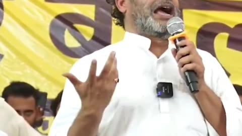 बोइएगा बाबुल तो आम कहाँ से खाइएगा? : Prashant Kishor, Jansuraaj