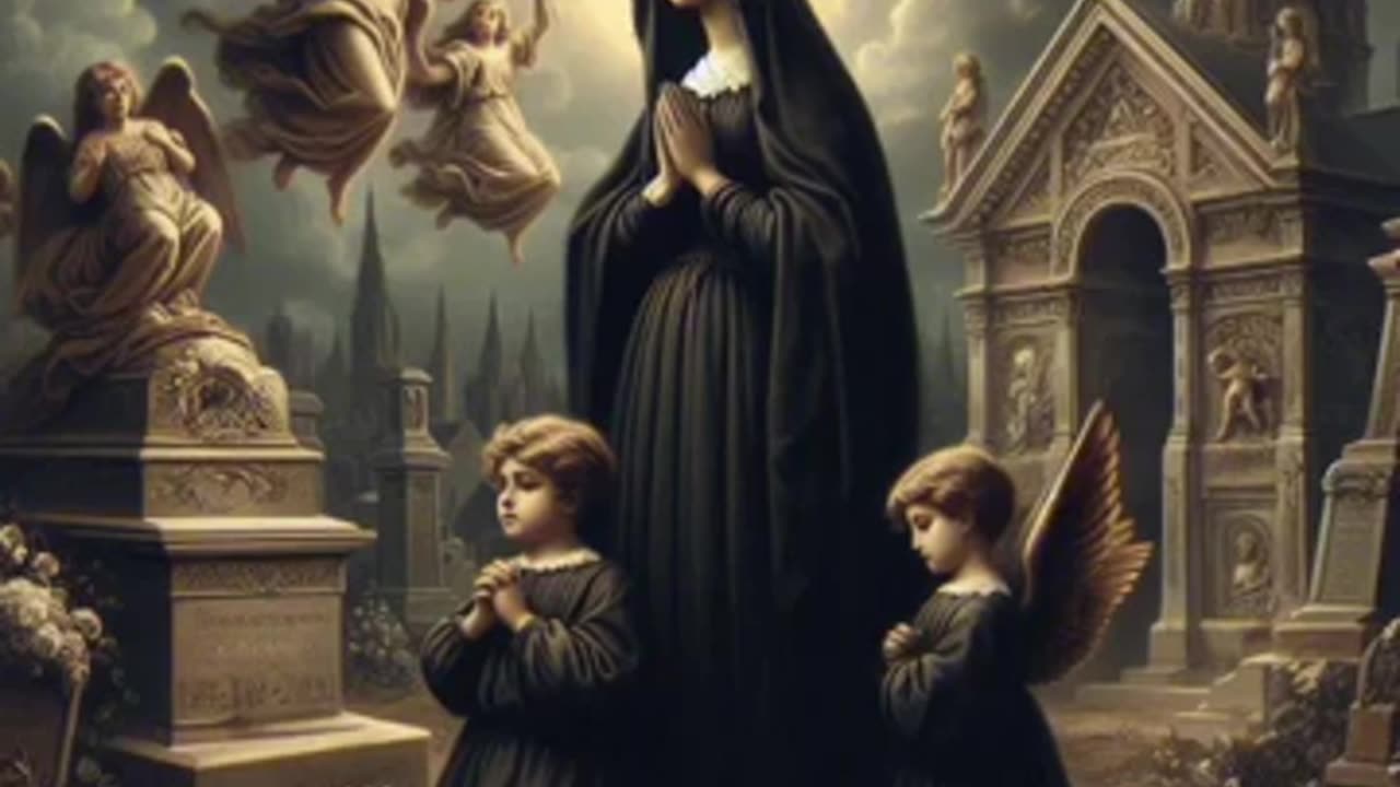 Por qué no debes practicar ceromancia