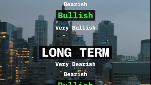 🚨 $PLTR 🚨 Why is Palantir Technologies Inc. trending today? 🤔 #PLTR #stocks #stockmarket